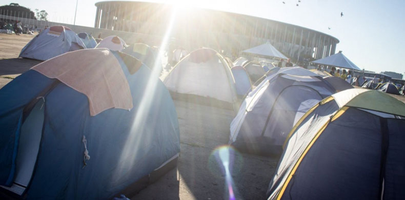 acampamento-nacional2