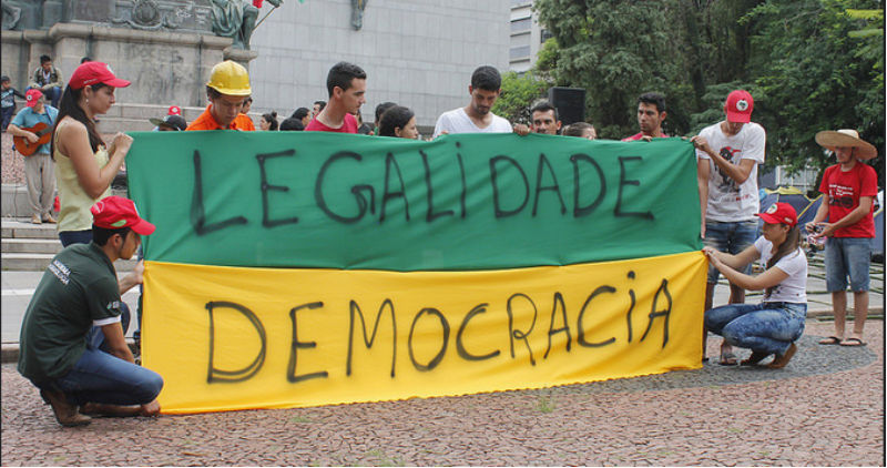 acampamento4