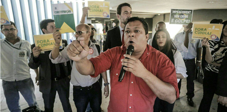 adilson_congresso1