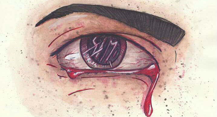 arte-jana-homma