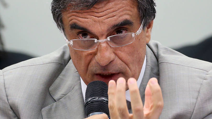 cardozo5