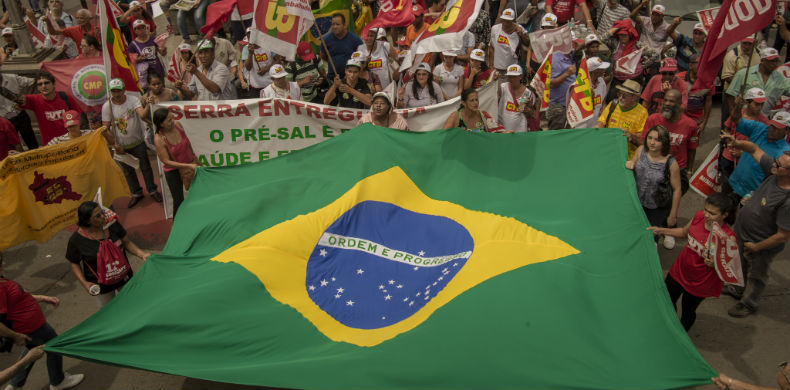 frente-brasil-popular-8