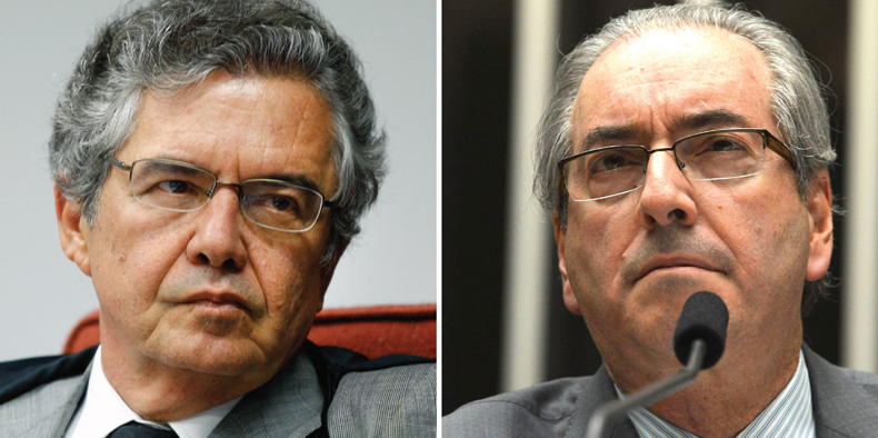 mello-stf-cunha