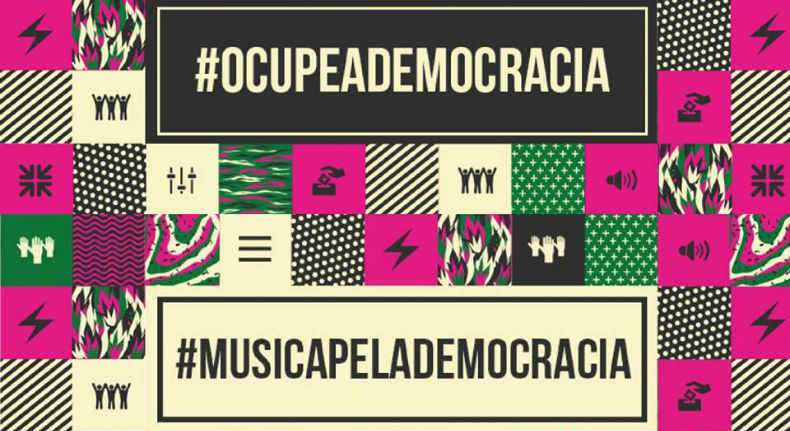 ocupeademocracia