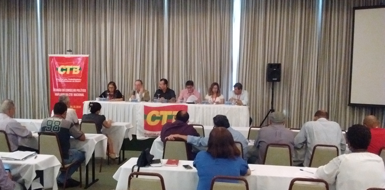 reuniao-conselho-sp-tarde