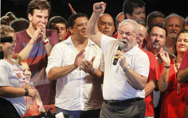 todospelademocracia2