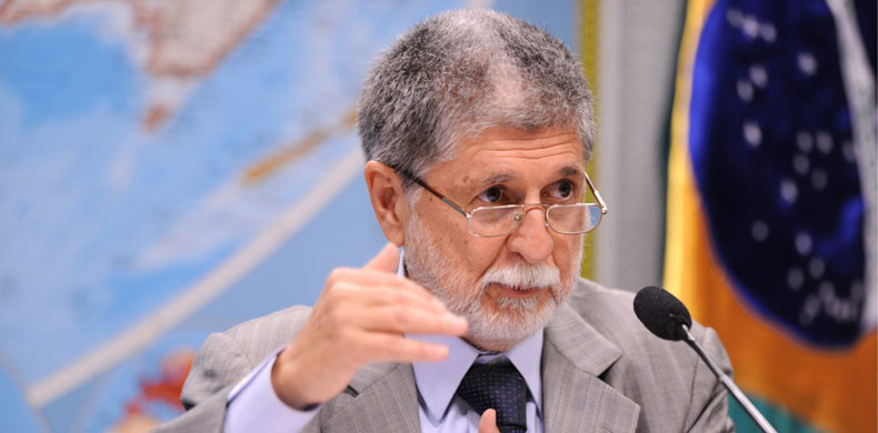amorim_site_opiniao
