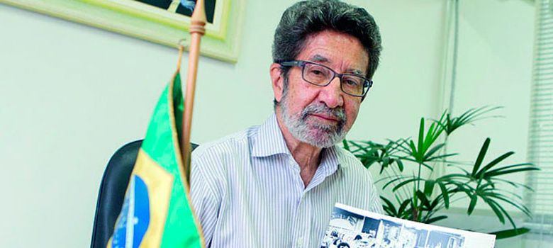 opiniao-uriel-villas-boas-780×350