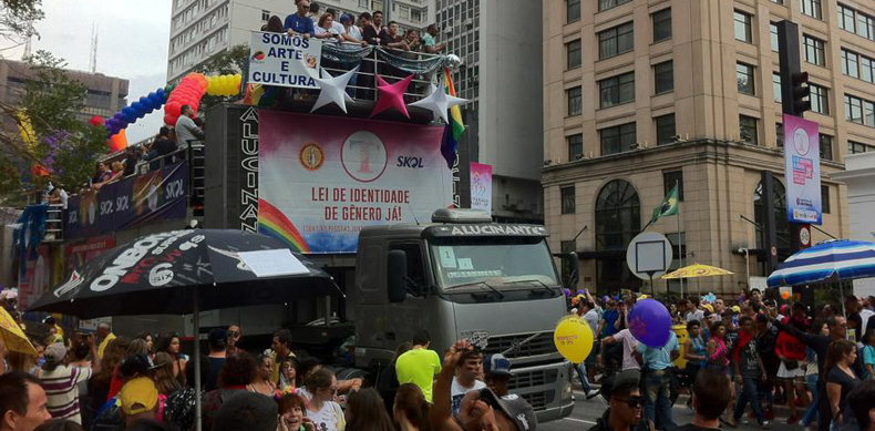 parada-lgbt-sp-1