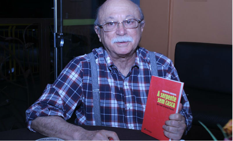roberto-amaral2