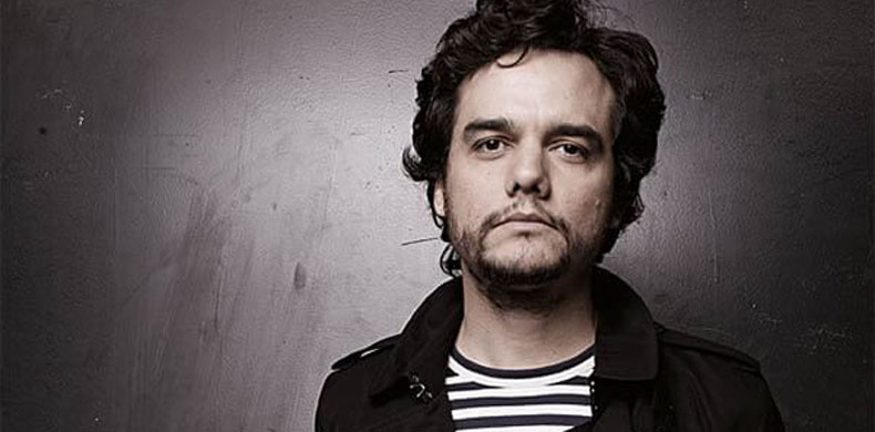 wagner_moura4