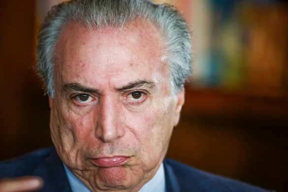 ATEMERIDADE