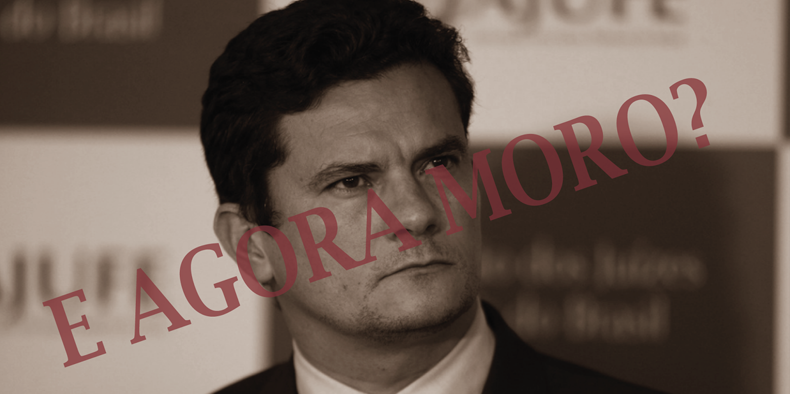 Moro