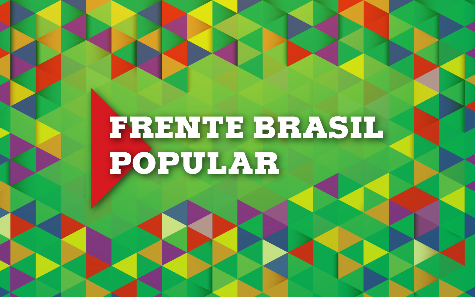 af-fundo-imagem-site-frente-brasil-popular-13