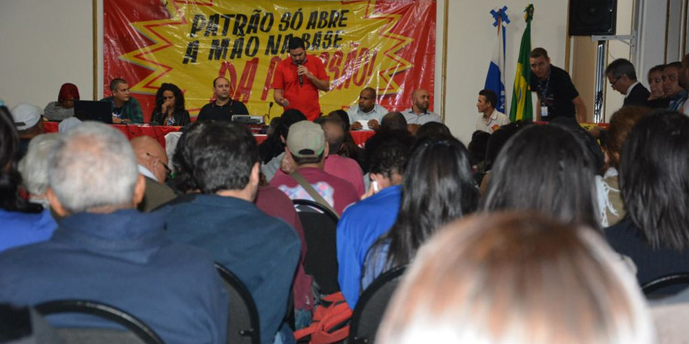 assembleia-greve-secrj