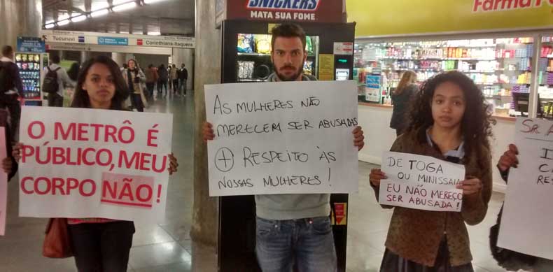 metro-publico-meu-corpo-nao