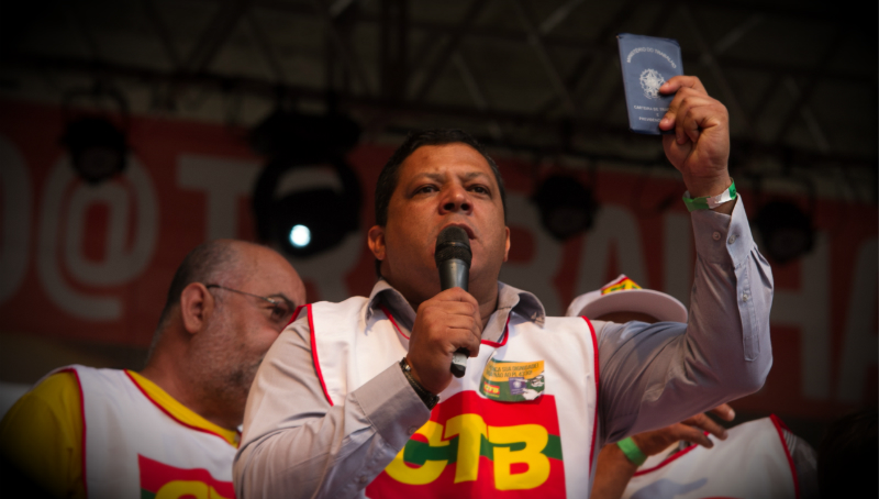 adilsonaraujo_ctb_defesadaCLT