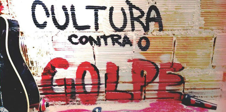 cultura-contra-o-golpe