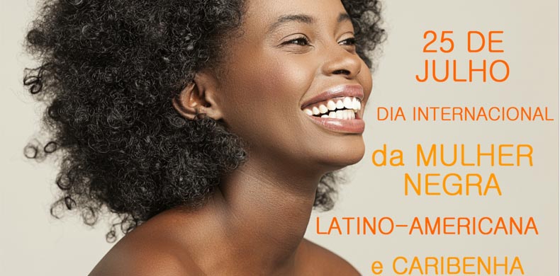 dia-internacional-da-mulher-negra-latino-americana-e-caribenha-1