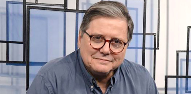 opiniao-paulo-moreira-leite