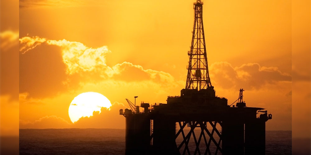 plataforma-petroleo-por-do-sol