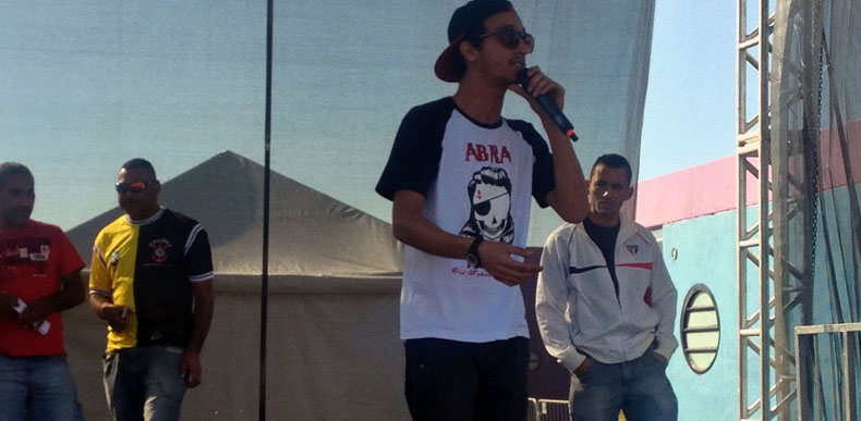 2014-06-12-lucas-afonso-slam-brasil