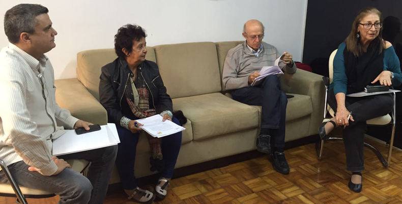 2016-08-09-reuniao-ces-ctb