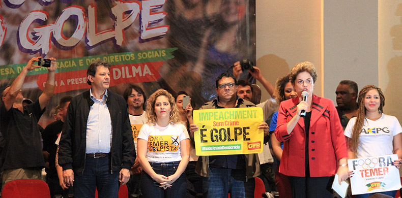 Dilma-roussef-adilson-araujo-contra-o-golpe2016-08-23-sp