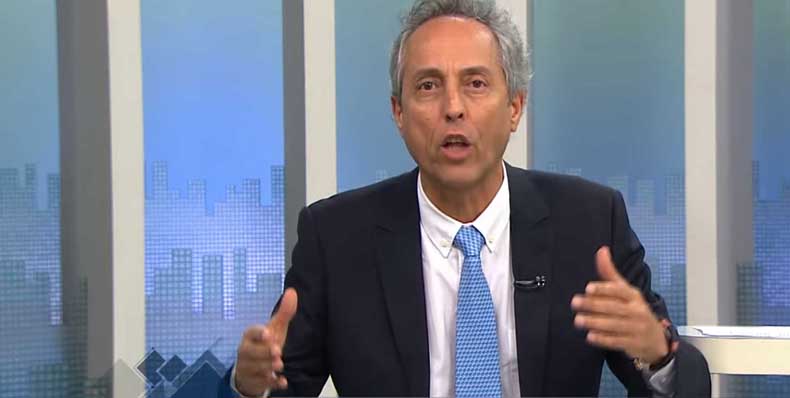 Roberto-Fernandes-de-Souza-Bob-Fernandes