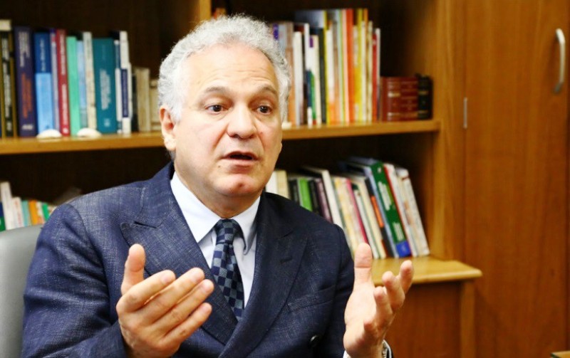TRT_defesadosdireitos_CTB_Wilsonfernandes
