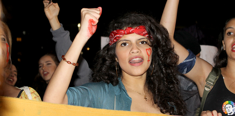 ato-mulheres