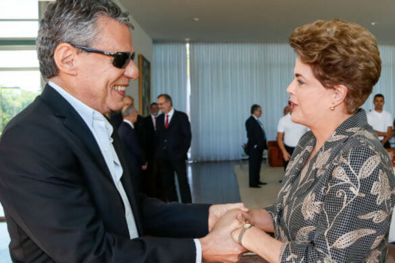 chico-dilma22