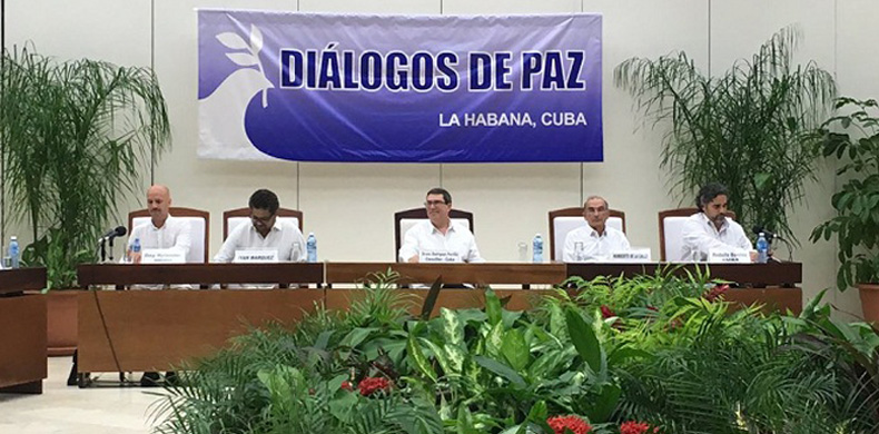 cuba-colombia-farc-ctb-paz-justiça-social