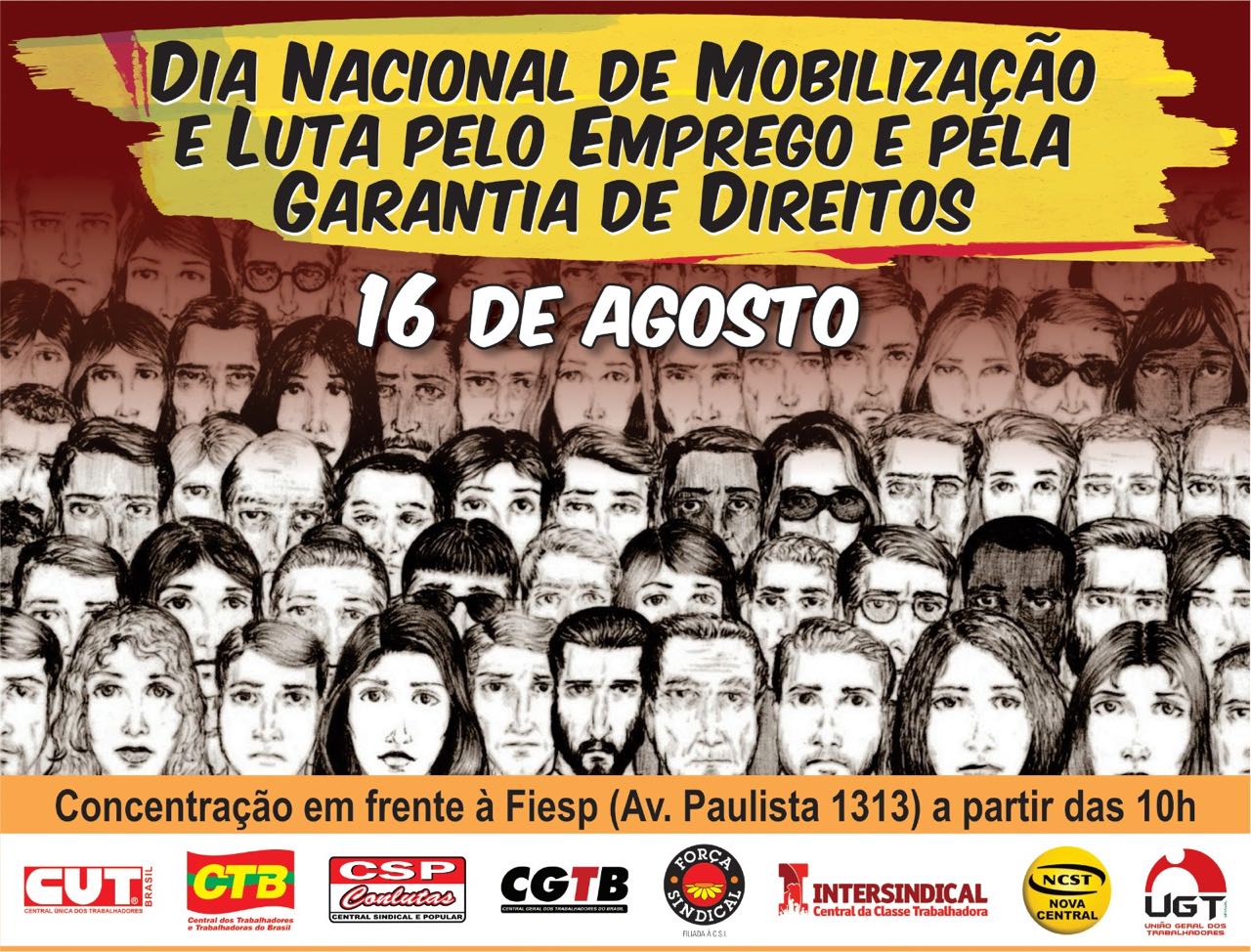 dianacional1-ctb