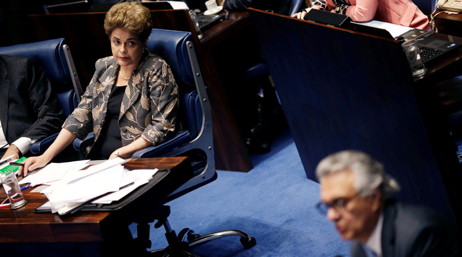 dilma-rt