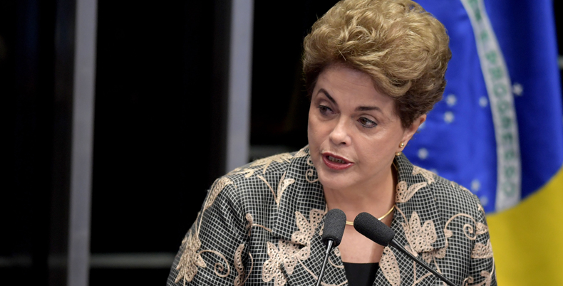 dilma-senado
