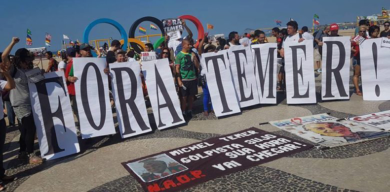 fora-temer-copacabana-olimpiadas