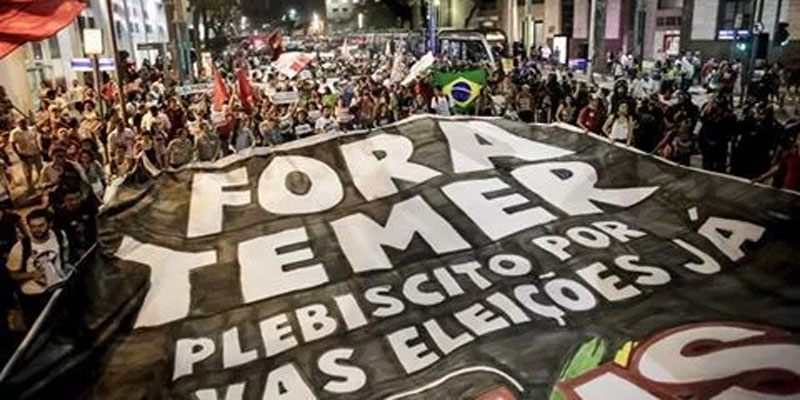 fora-temer-faixao-rj