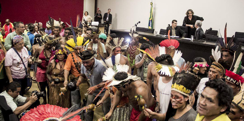 indios-camara-midia-ninja-ctb