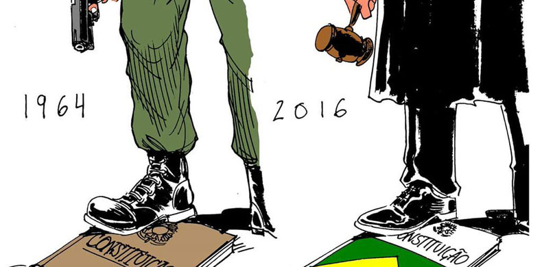 latuff-golpe2016