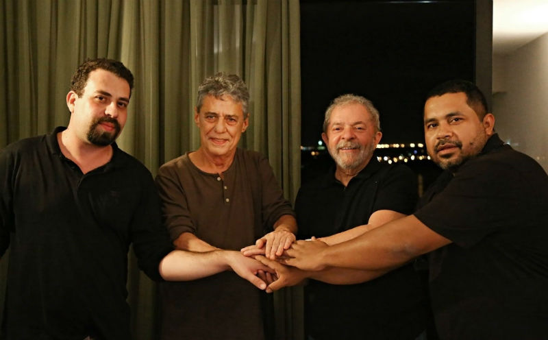 lulachico-stuckert-ctb