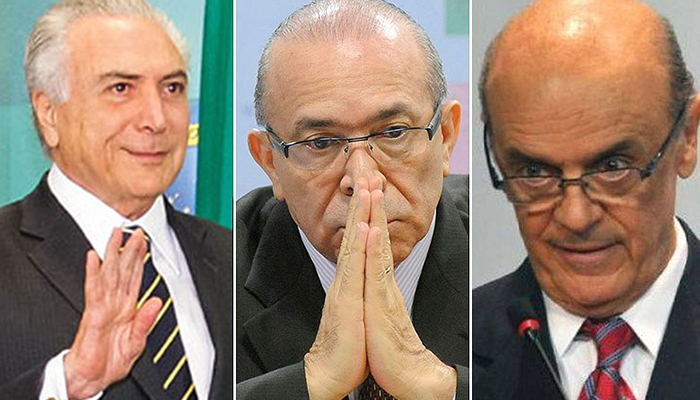 montagemcaixadois