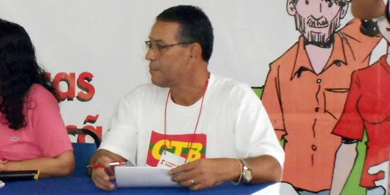 paulo-sergio-farias-ctb-rj