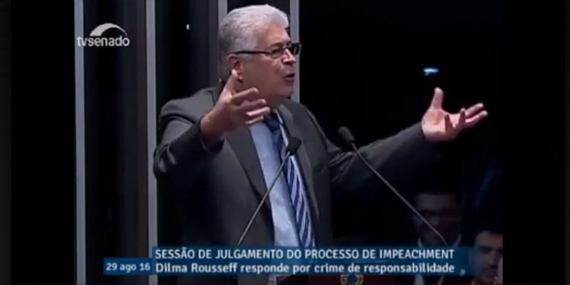 roberto-requiao-impeachment