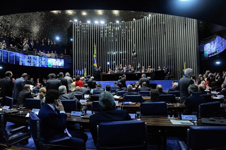 senado-2016