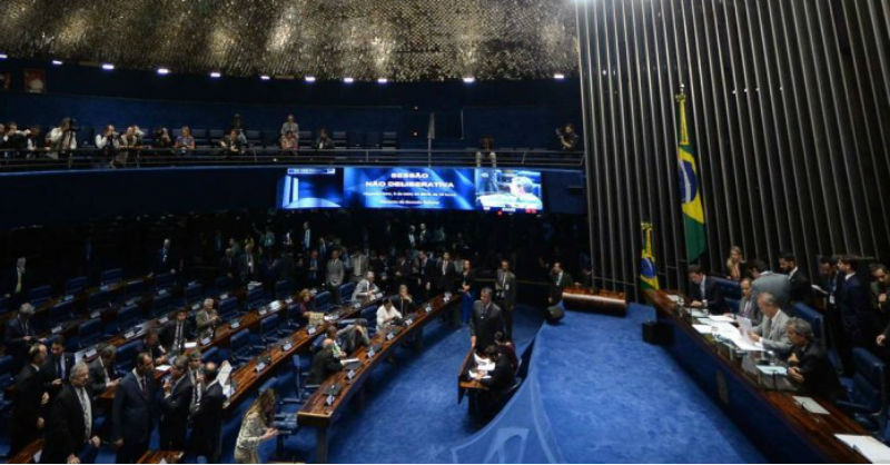 senadoimp10-ctb