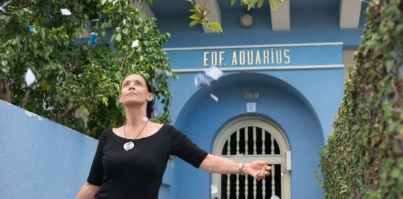 sonia-braga-aquarius