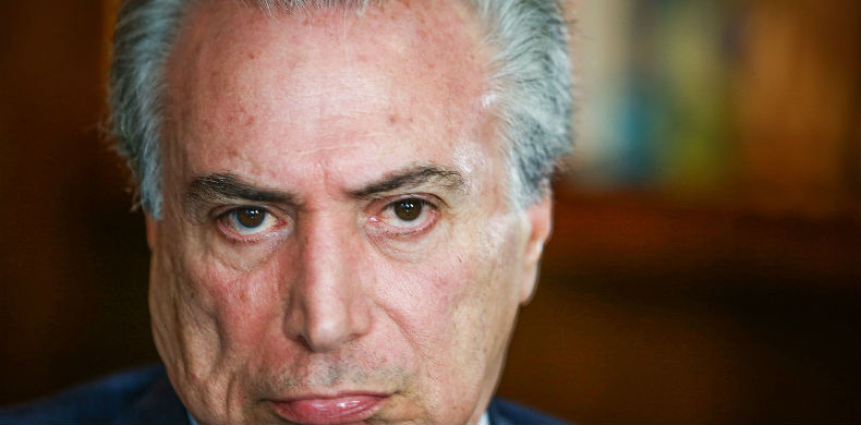 temer-errado