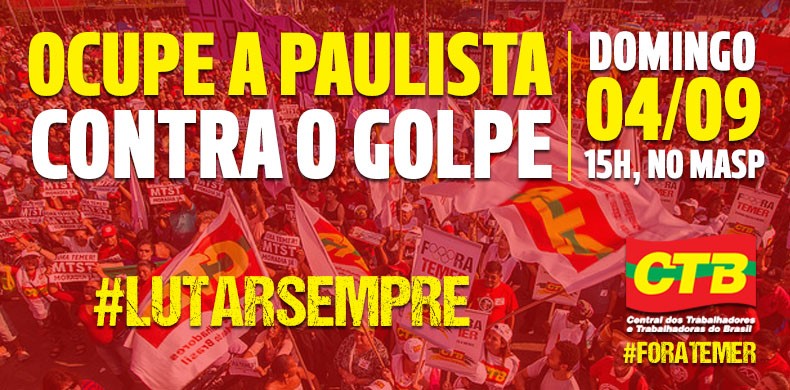 Site_ocupe_a_paulista