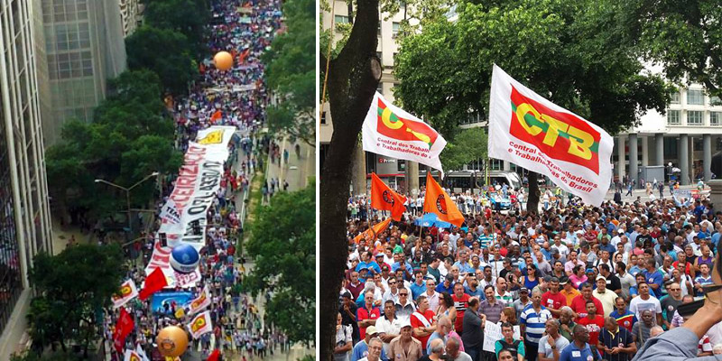 ato-privatizacao-cedae-diretas-ja-060916